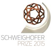 Schweighofer_Prize